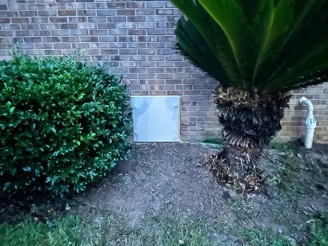EverLast Door System