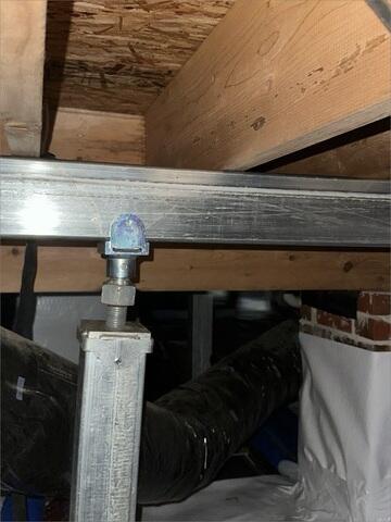 SmartJack System