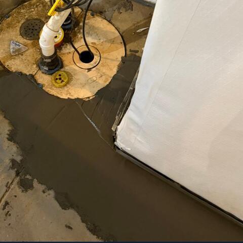 Sign, Sealed, Delivered!