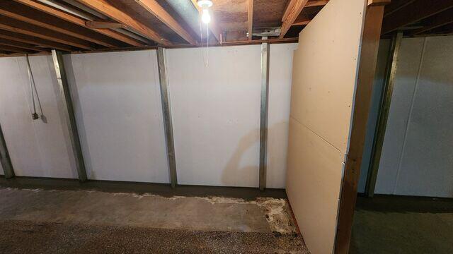 BriteWall Panels in Florence, KY
