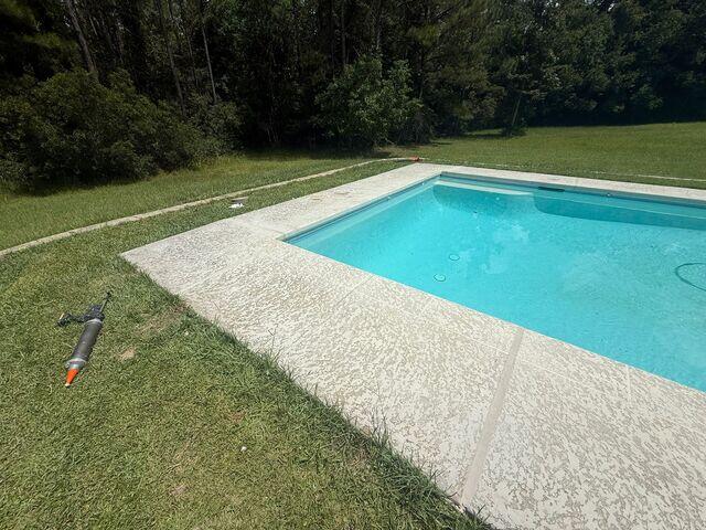 After PolyLevel