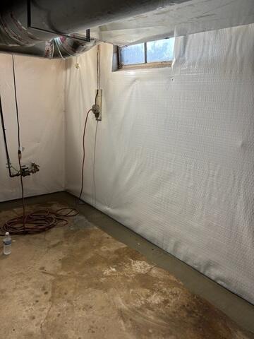 CleanSpace