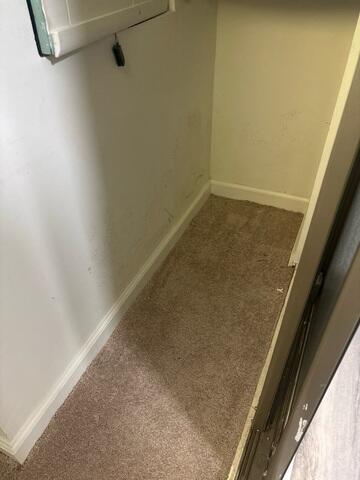 Before Repair