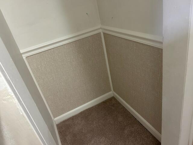 EverLast Wall Panels