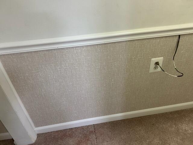 EverLast Wall Panels