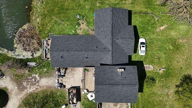 Roofers in Loveland, OH
