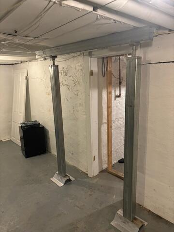 PowerBrace™ System