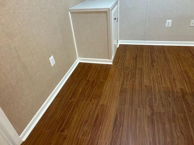 ThermalDry Elite Plank Flooring