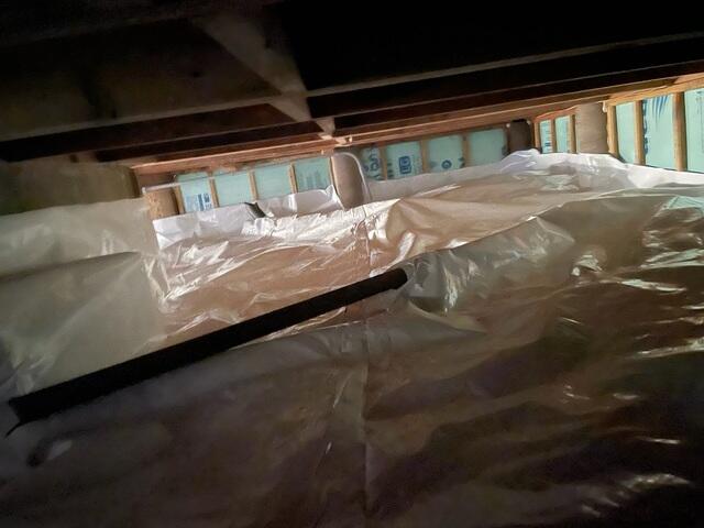 New CleanSpace