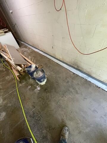 CleanSpace