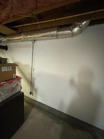 WaterGuard Installation Complete