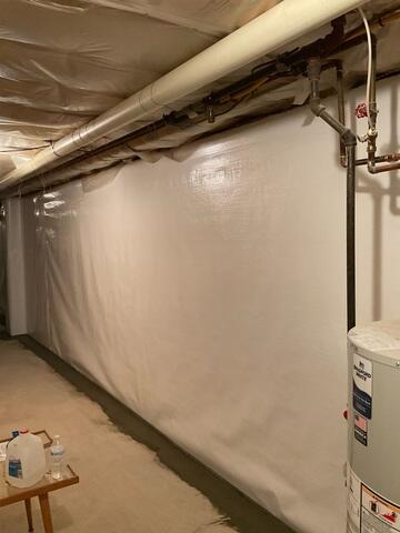 CleanSpace