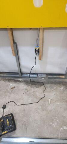 Installing WaterGuard