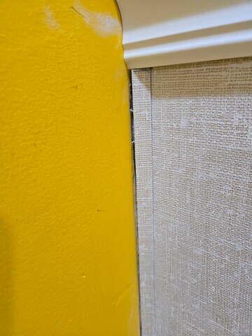 EverLast Finished Wall Panels