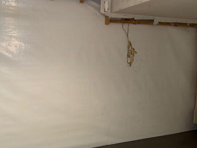 CleanSpace
