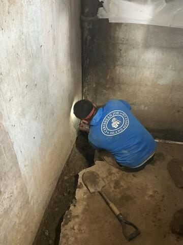 Installing the System