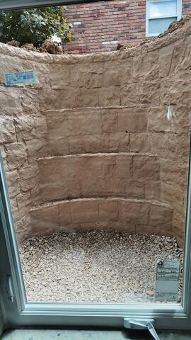 Replacement Window in Loveland, OH