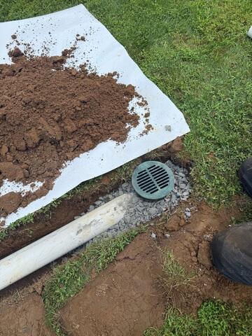 LawnScape