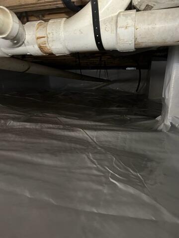 CleanSpace® System