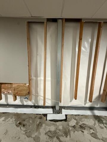 Installation