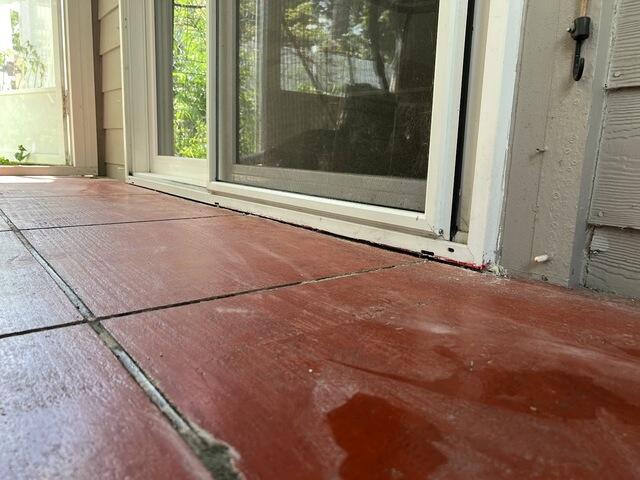 PolyLevel in Gulf Breeze, FL