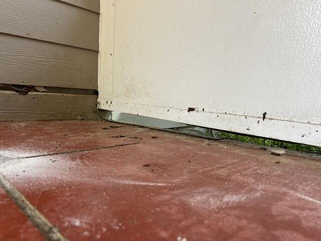 PolyLevel in Gulf Breeze, FL