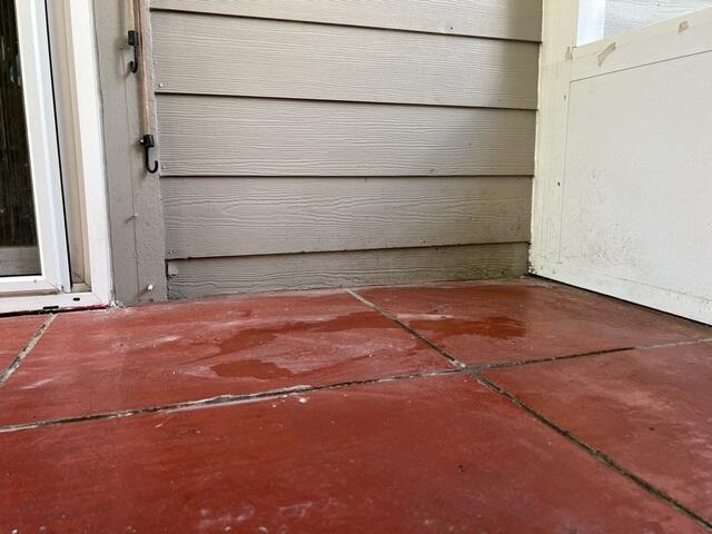 PolyLevel in Gulf Breeze, FL