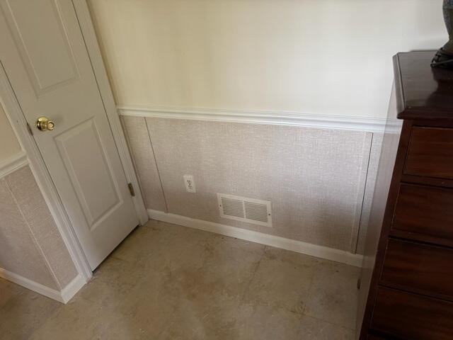 EverLast Wall Panels