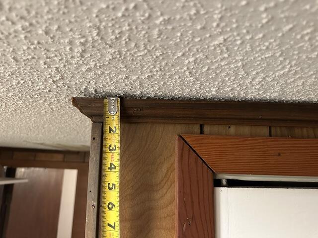 Amazing Floor Support in Greenville, FL