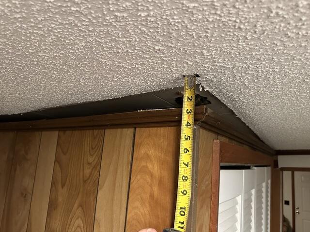 Amazing Floor Support in Greenville, FL