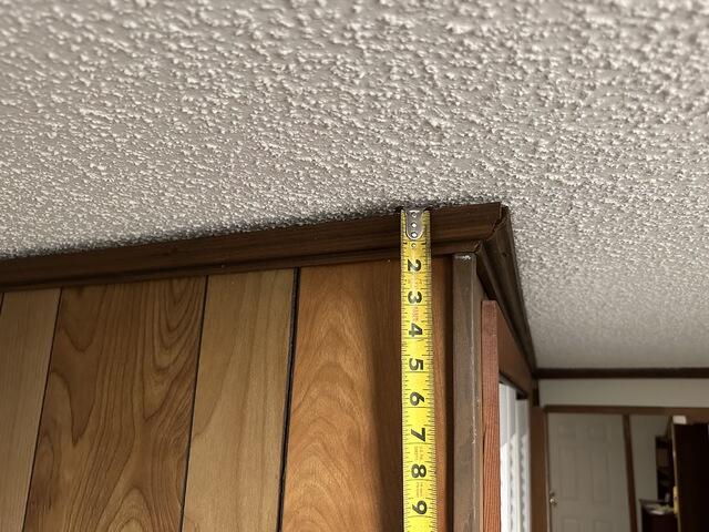 Amazing Floor Support in Greenville, FL