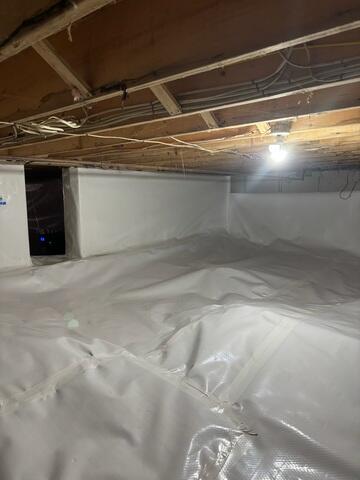 New CleanSpace