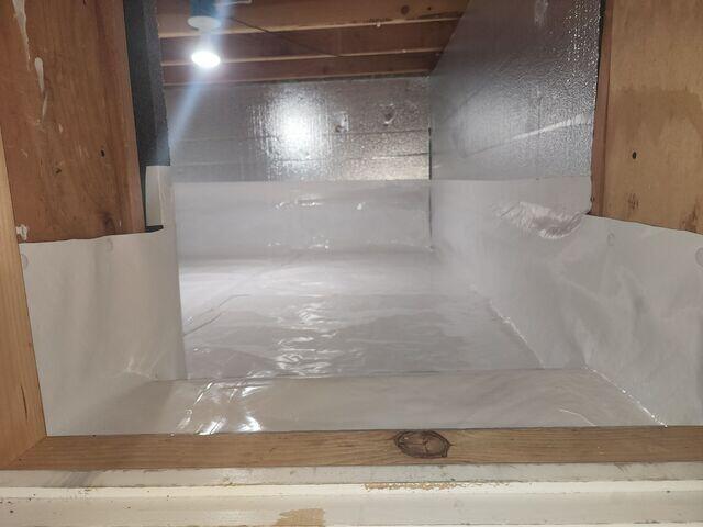 The Benefits Of Encapsulation