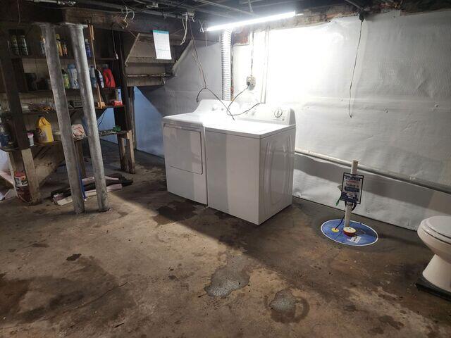 The Benefits Of Basement Waterproofing