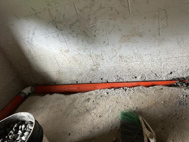 StarPipe