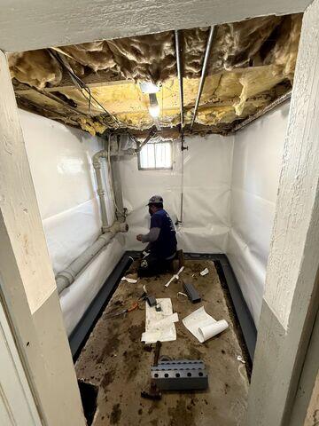 The Benefits Of WaterGuard