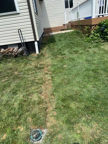 LawnScape