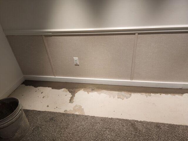 EverLast Wall Panels