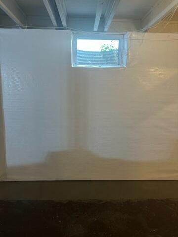 CleanSpace