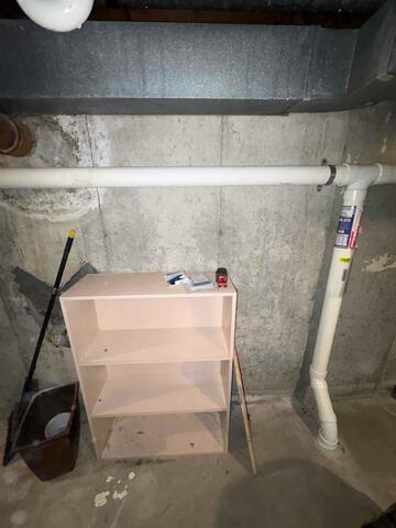 Radon Mitigation for New Homeowners in Woodbridge, CT