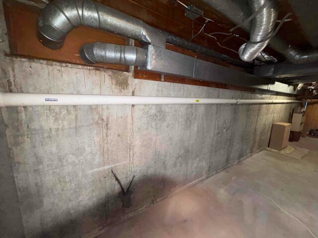 Radon Mitigation for New Homeowners in Woodbridge, CT