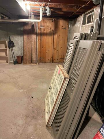 Radon Mitigation for New Homeowners in Woodbridge, CT