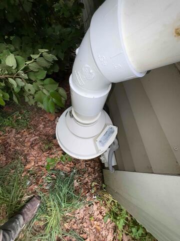 Radon Mitigation for New Homeowners in Woodbridge, CT