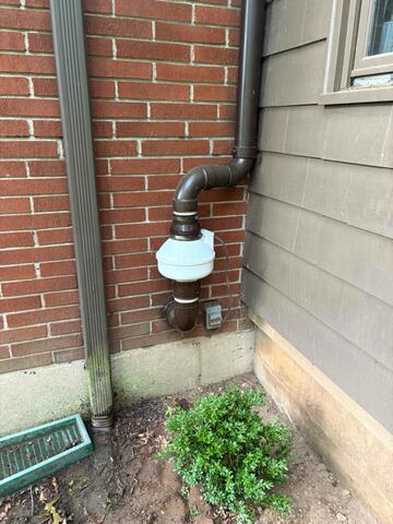 Fan Replacement in North Haven, CT - Matching Performance with Aesthetic