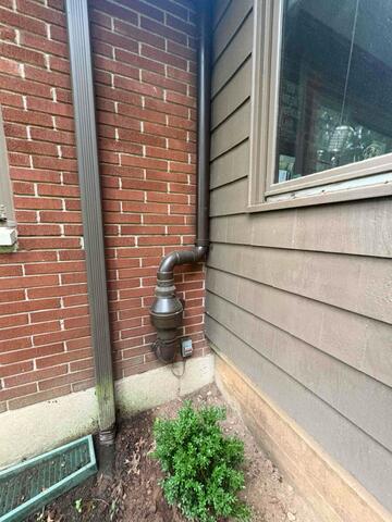 Fan Replacement in North Haven, CT - Matching Performance with Aesthetic
