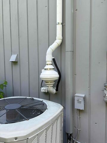 One-Pipe Precision - Redding, CT