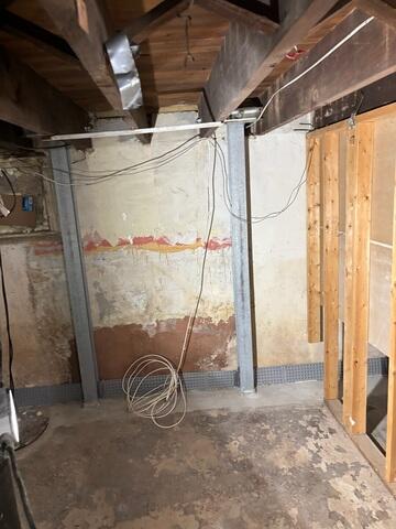 PowerBraces Install