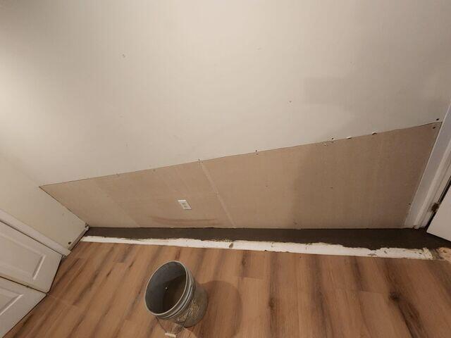 WaterGuard Drainage System