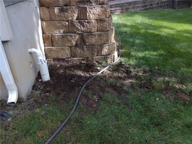 IceGuard Prevents Freezing