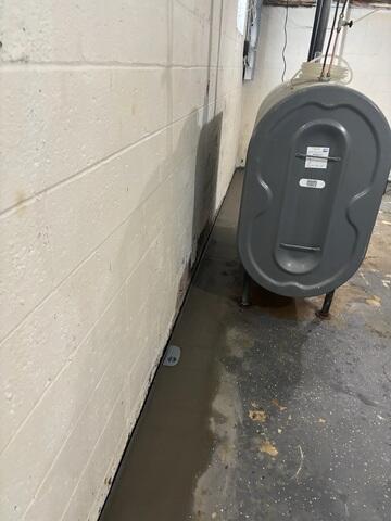 WaterGuard